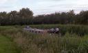 canals0073.jpg