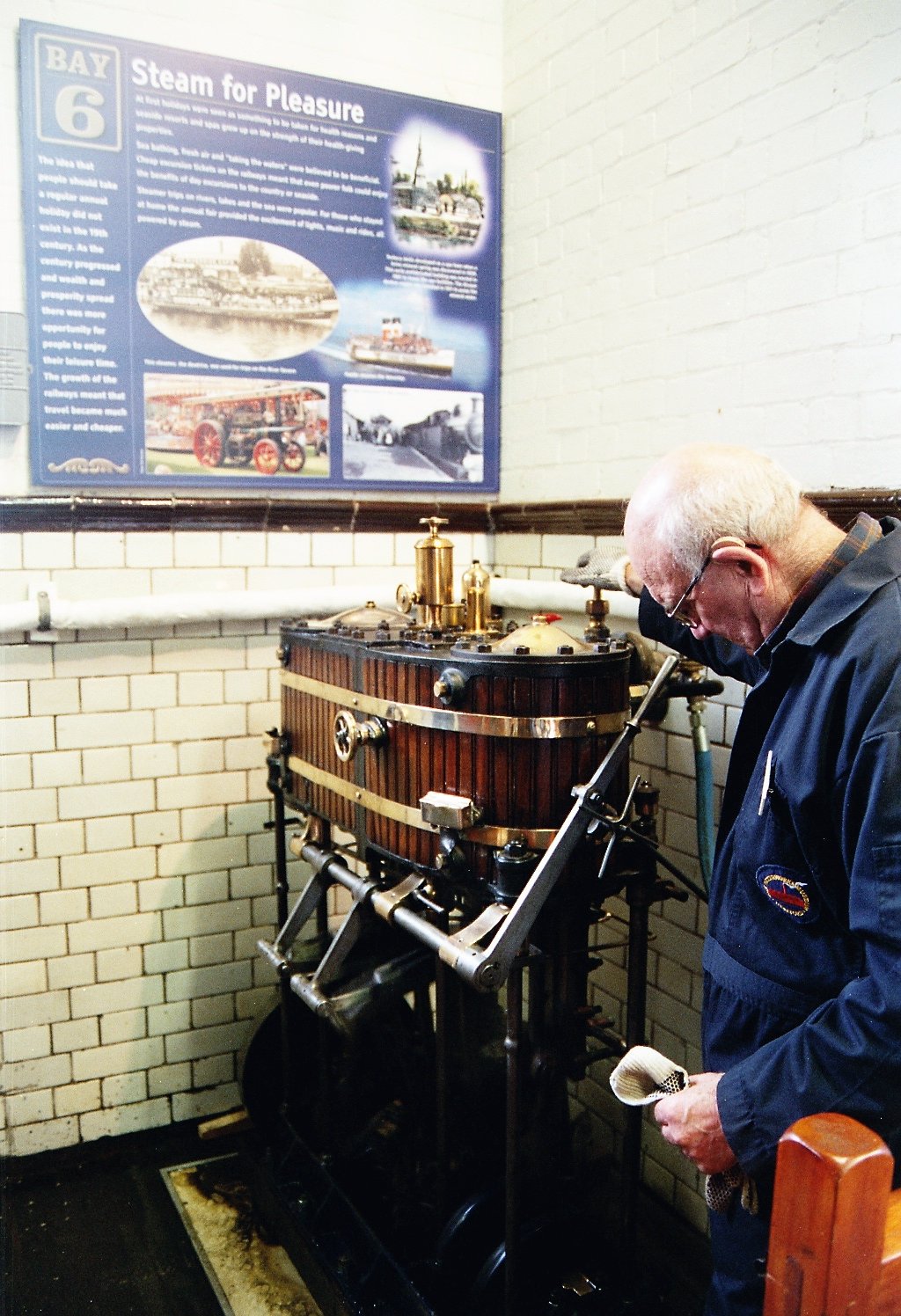 original-size-beatrice-engine.jpg original-size-beatrice-engine.jpg