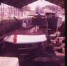 1960-vesta-on-diglis-dry-dock.jpg