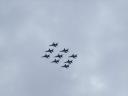 aircraft-in-formation-100.jpg