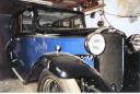 athimbletonroadacar1.jpg