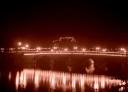 illuminated-bridge.jpg