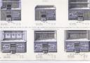 ovens-by-hardy-and-padmore.jpg