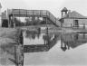 redbridge1.jpg