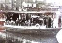 steamerbelleatworcester1.jpg