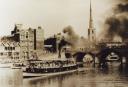 the-holt-castle1000carrying-300tripperstaken-to-pembroke-dock-in-1938-and-broken-up.jpg